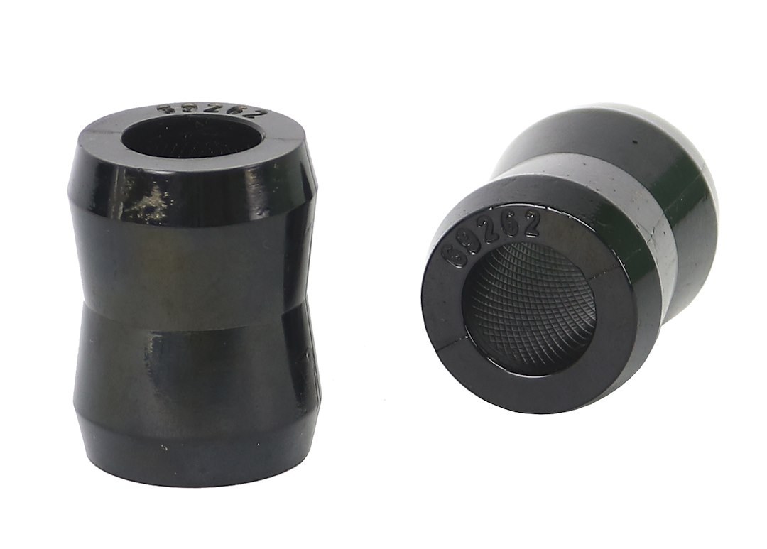 Whiteline Shock Absorber Mount Bushing, Set of 2 – W33370