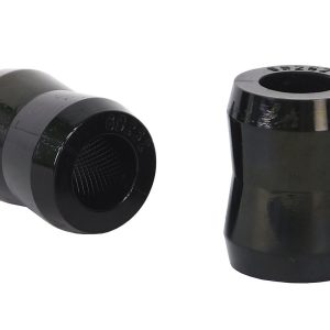 Whiteline Shock Absorber Mount Bushing, Set of 2 – W33370