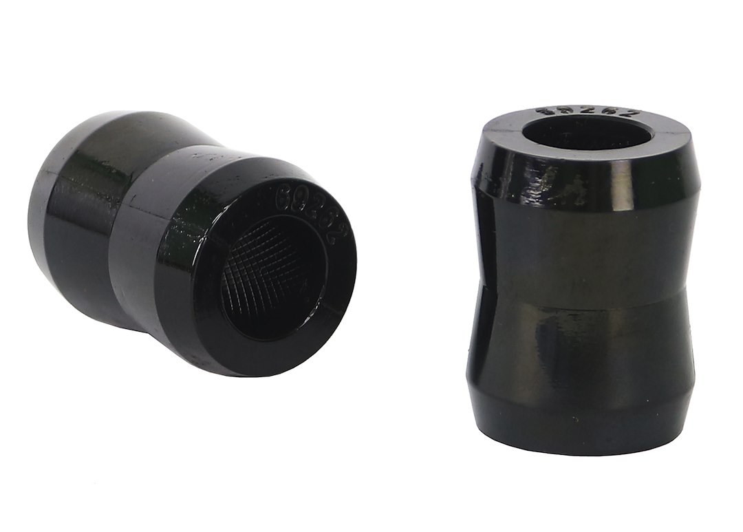 Whiteline Shock Absorber Mount Bushing, Set of 2 – W33370