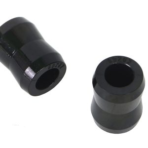 Whiteline Shock Absorber Mount Bushing, Set of 2 – W33370