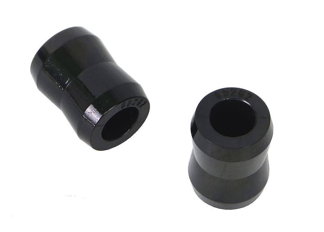 Whiteline Shock Absorber Mount Bushing, Set of 2 – W33370