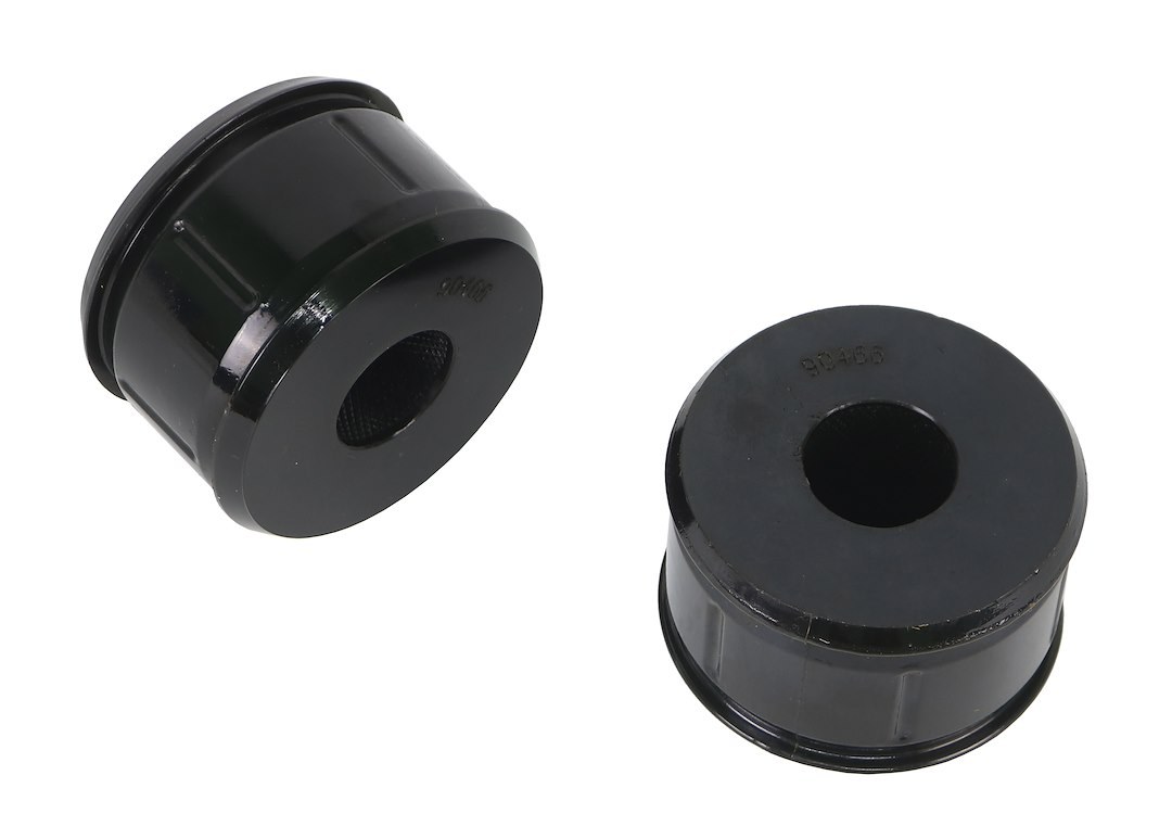 Whiteline Trailing Arm Bushing, Set of 2, With Grease – W63621