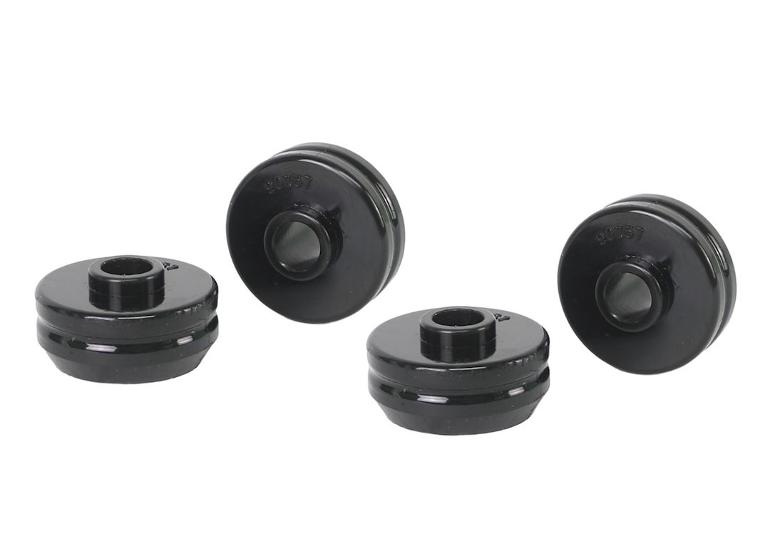 Whiteline Leaf Spring Bushing, Set of 4 – W73478