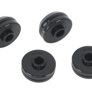 Whiteline Leaf Spring Bushing, Set of 4 – W73478