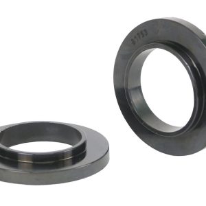 Whiteline Coil Spring Isolator, Set of 2 – W73479