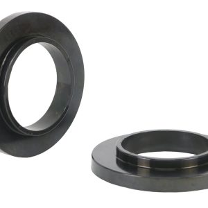 Whiteline Coil Spring Isolator, Set of 2 – W73479