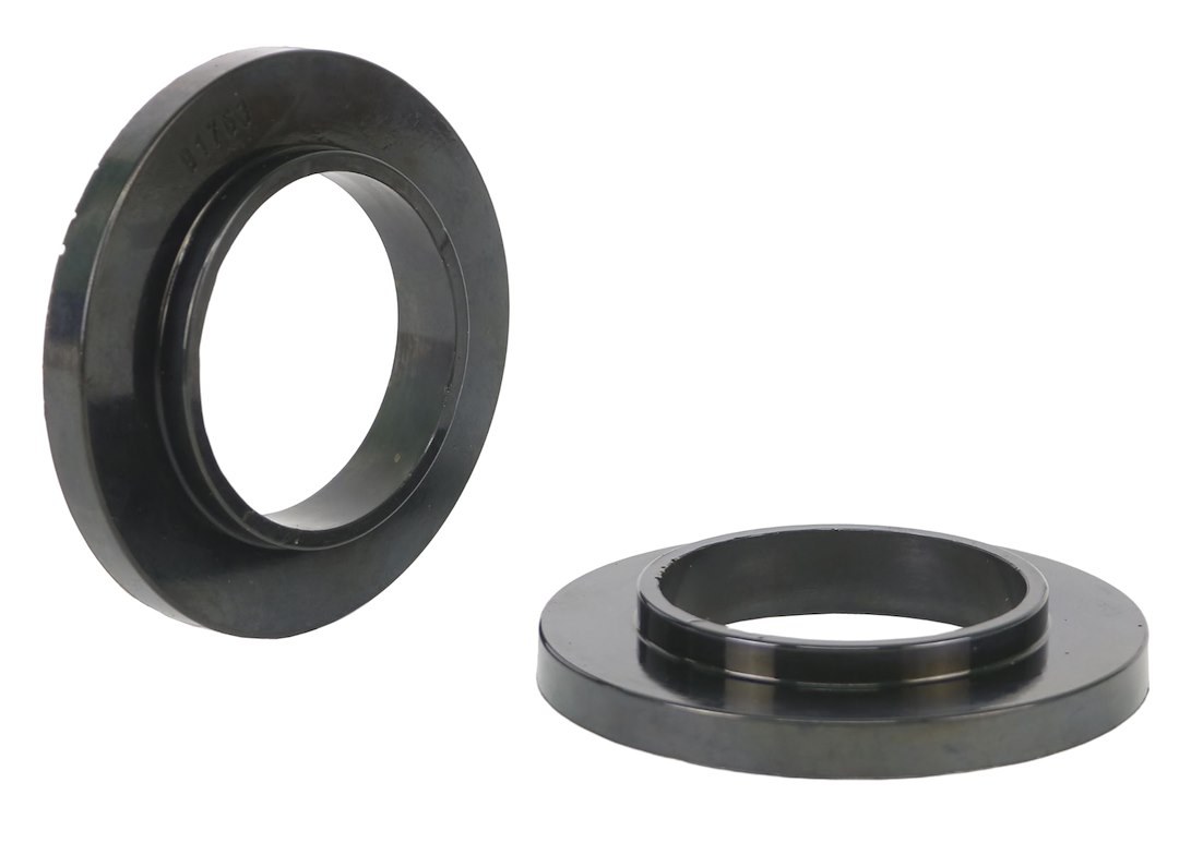 Whiteline Coil Spring Isolator, Set of 2 – W73479