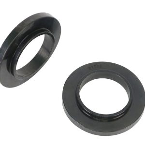 Whiteline Coil Spring Isolator, Set of 2 – W73479