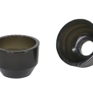 Whiteline Tie Rod End Boot, Quantity of 2 – W93424