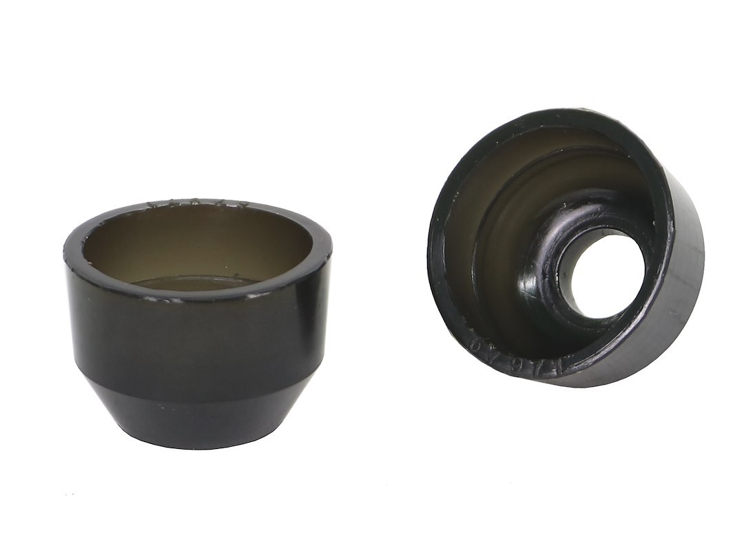 Whiteline Tie Rod End Boot, Quantity of 2 – W93424