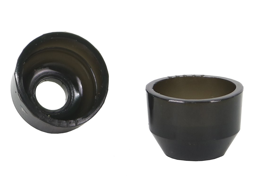 Whiteline Tie Rod End Boot, Quantity of 2 – W93424