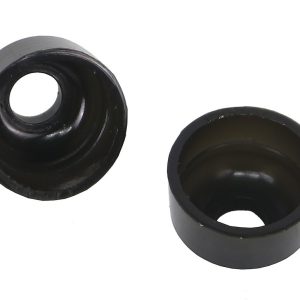 Whiteline Tie Rod End Boot, Quantity of 2 – W93424