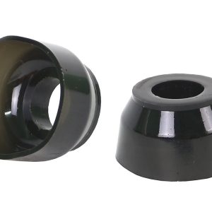 Whiteline Ball Joint Boot, Set of 2 – W93459