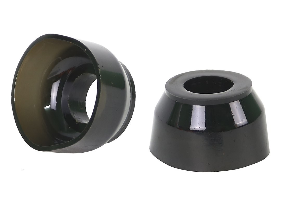 Whiteline Ball Joint Boot, Set of 2 – W93459