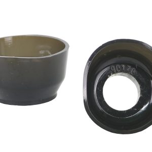 Whiteline Ball Joint Boot, Set of 2 – W93459