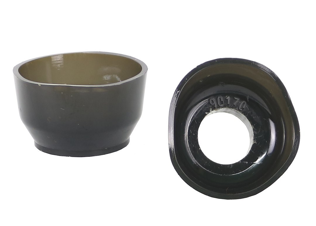 Whiteline Ball Joint Boot, Set of 2 – W93459