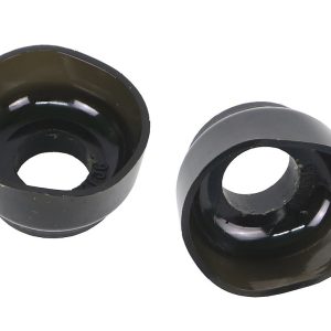 Whiteline Ball Joint Boot, Set of 2 – W93459