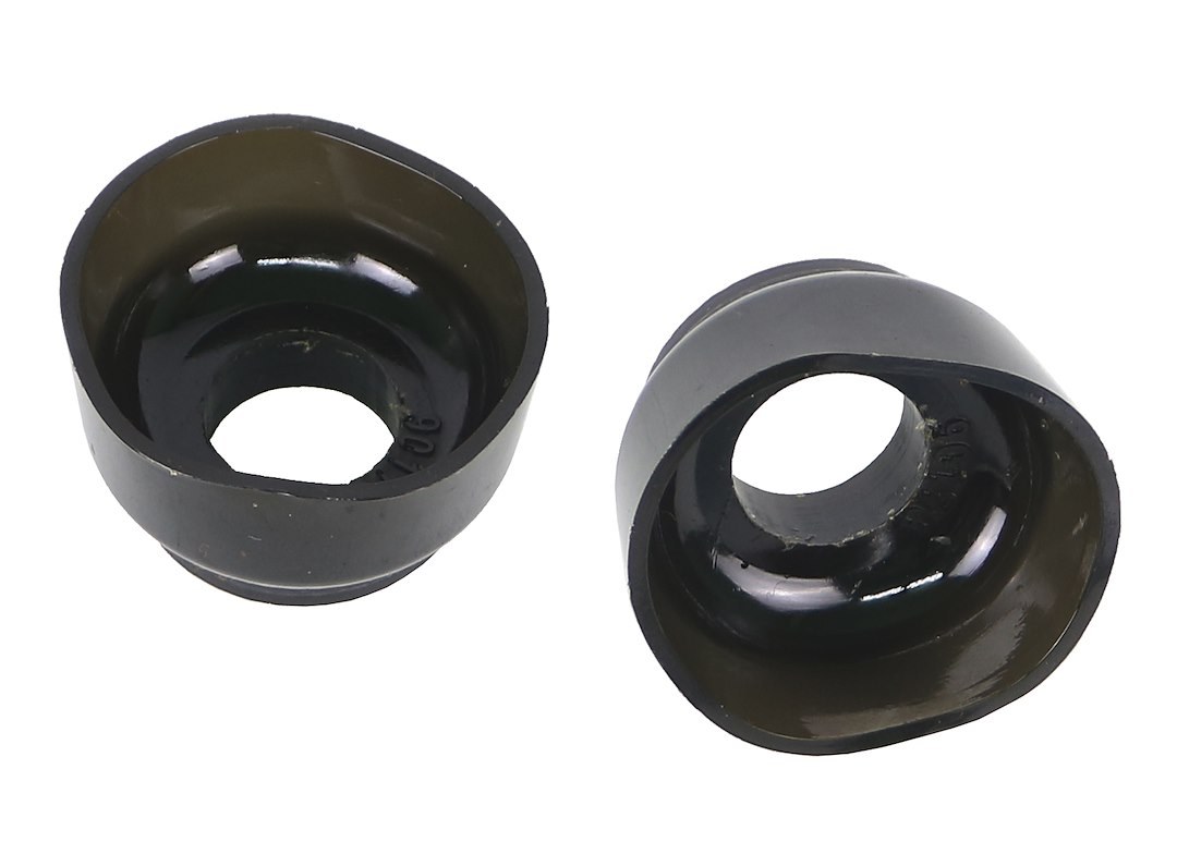 Whiteline Ball Joint Boot, Set of 2 – W93459