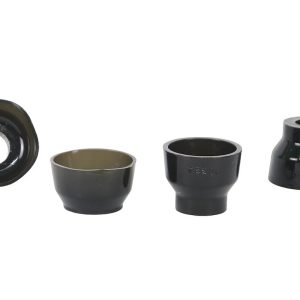 Whiteline Ball Joint Boot, Set of 4 – W93460