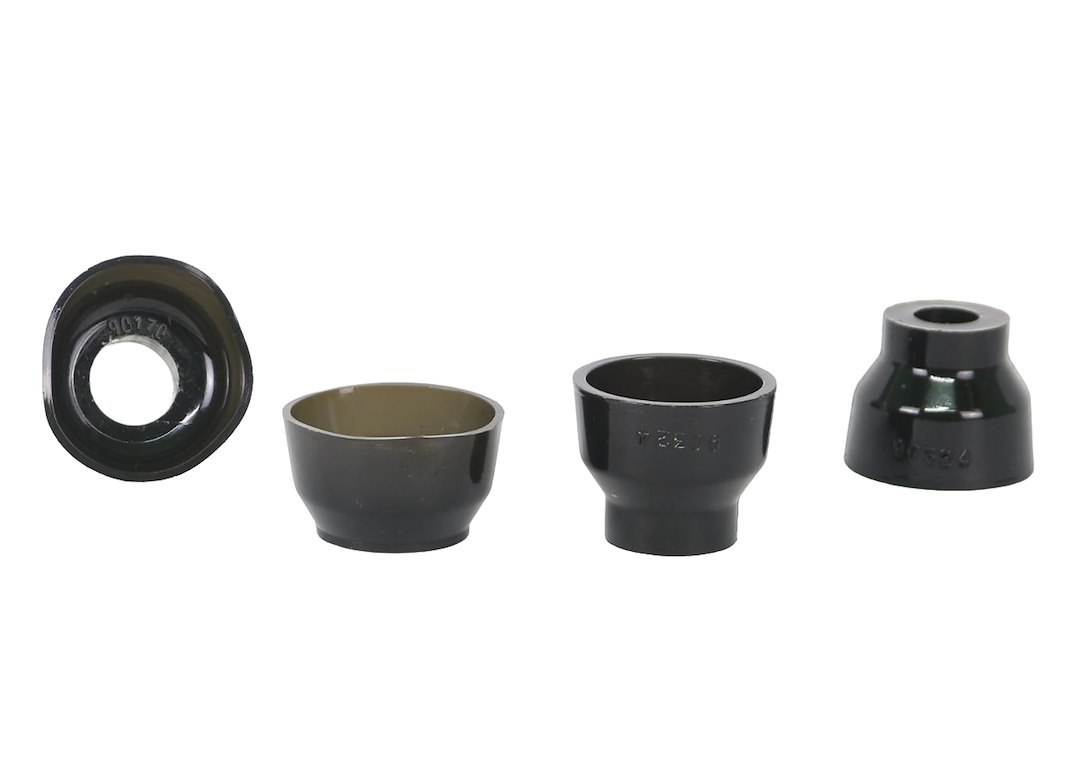Whiteline Ball Joint Boot, Set of 4 – W93460