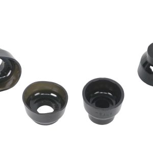Whiteline Ball Joint Boot, Set of 4 – W93460