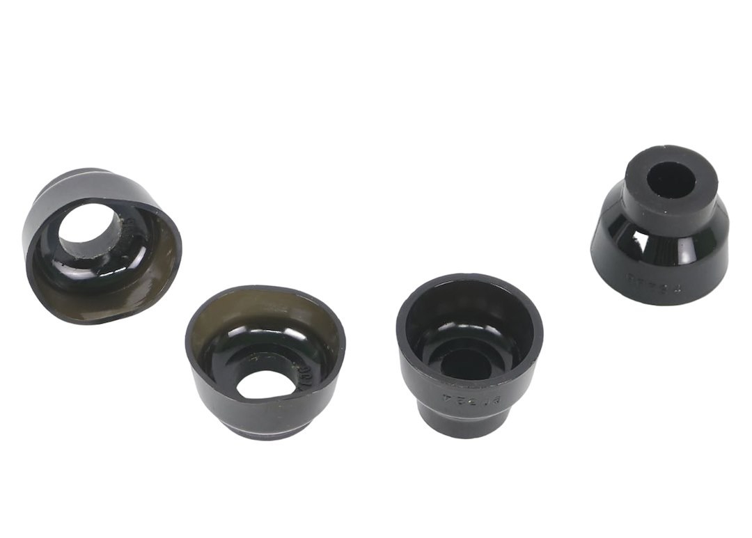 Whiteline Ball Joint Boot, Set of 4 – W93460