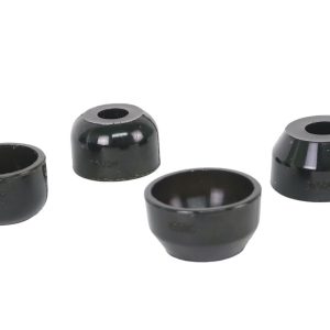 Whiteline Ball Joint Boot, Set of 4 – W93461