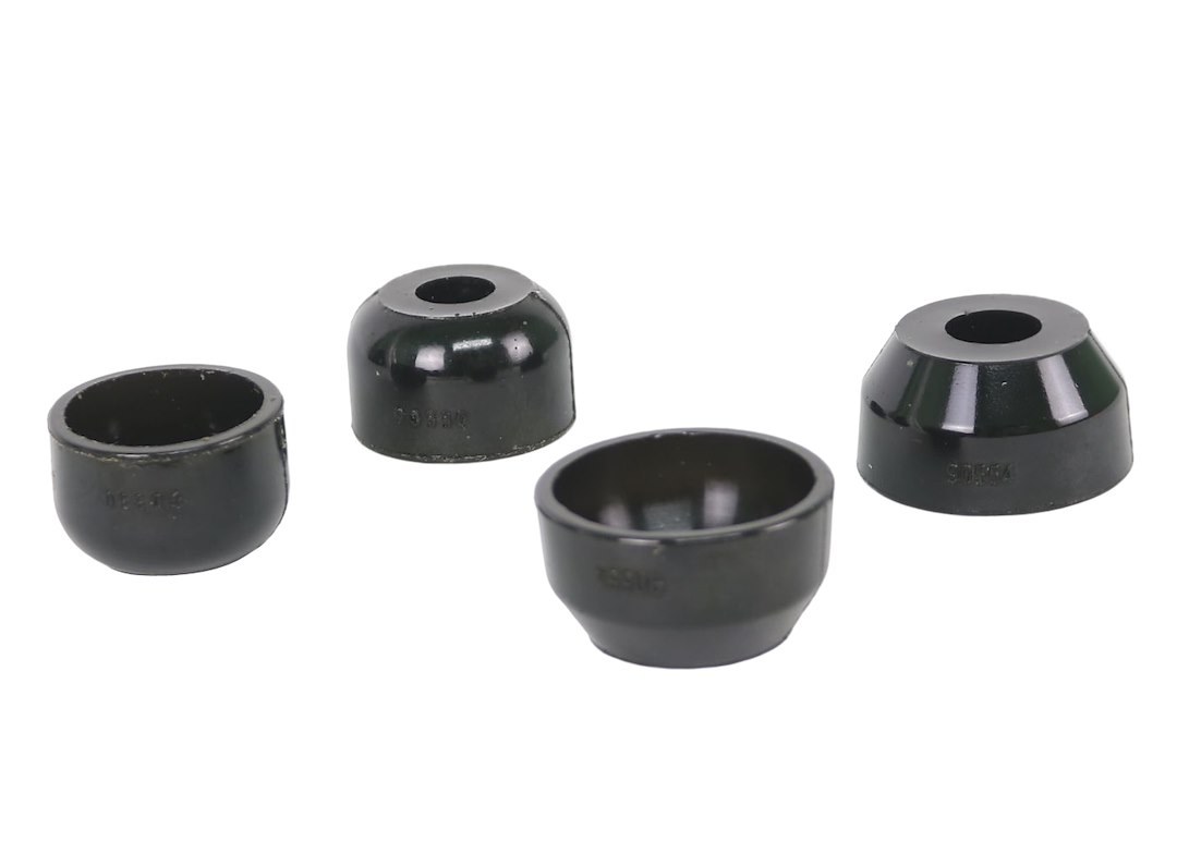 Whiteline Ball Joint Boot, Set of 4 – W93461