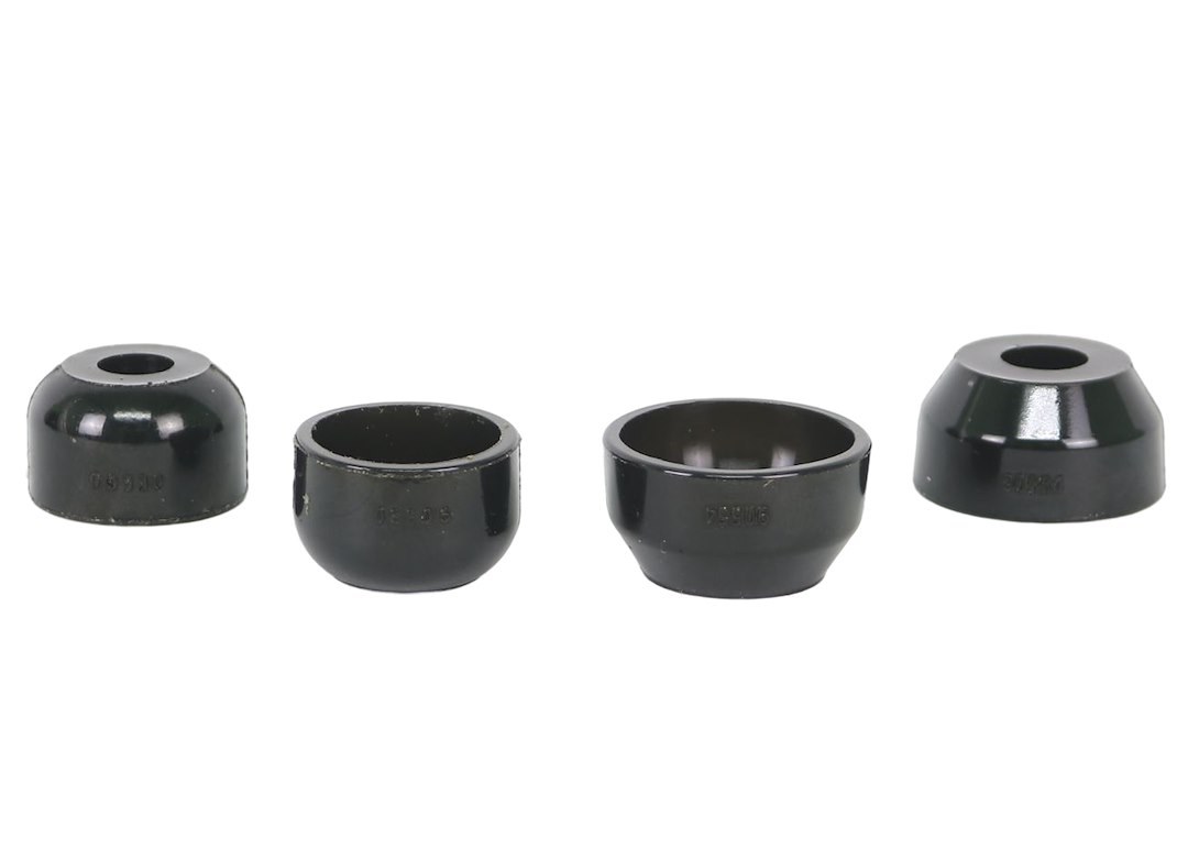 Whiteline Ball Joint Boot, Set of 4 – W93461