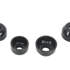 Whiteline Ball Joint Boot, Set of 4 – W93461