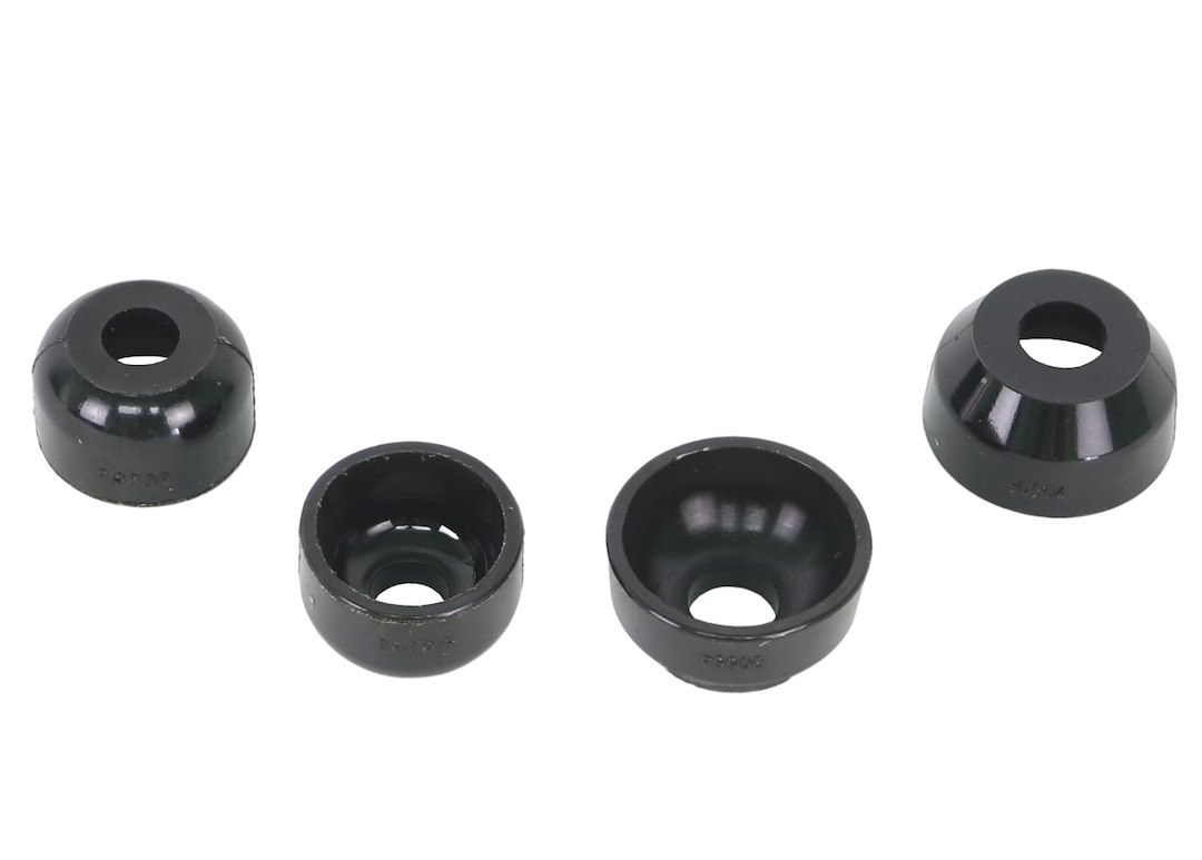 Whiteline Ball Joint Boot, Set of 4 – W93461