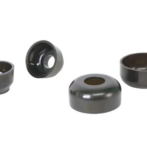 Whiteline Ball Joint Boot, Set of 4 – W93462