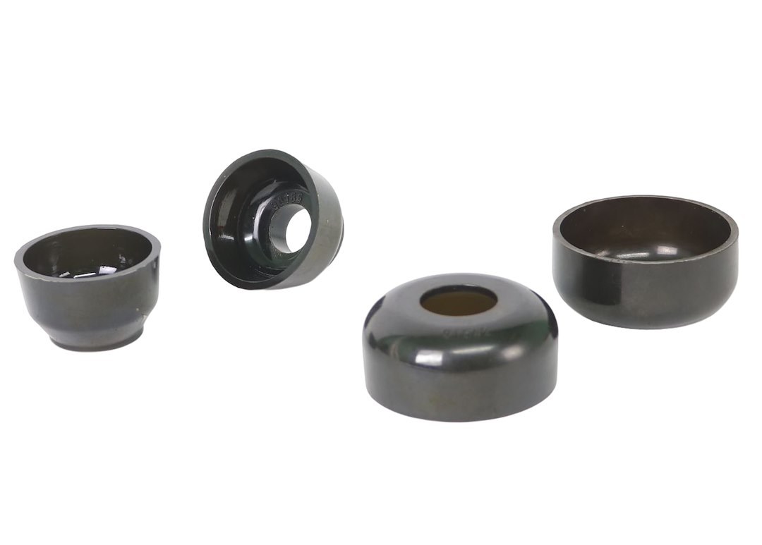 Whiteline Ball Joint Boot, Set of 4 – W93462