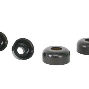 Whiteline Ball Joint Boot, Set of 4 – W93462