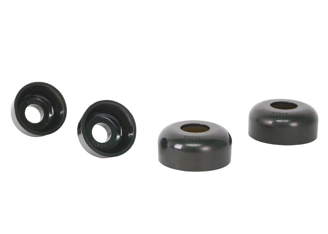 Whiteline Ball Joint Boot, Set of 4 – W93462
