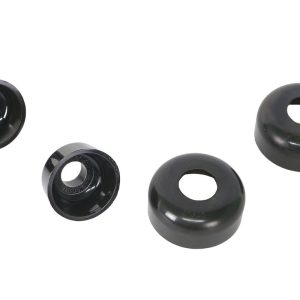 Whiteline Ball Joint Boot, Set of 4 – W93462