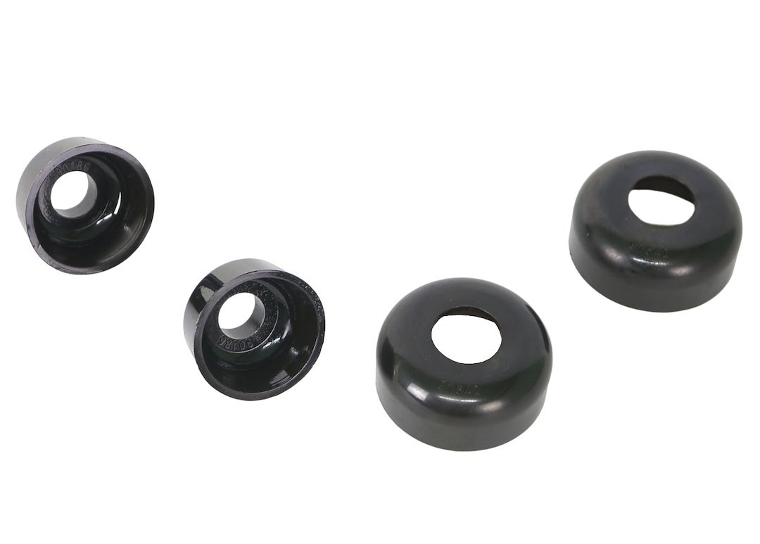 Whiteline Ball Joint Boot, Set of 4 – W93462