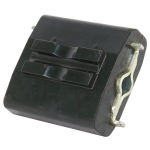 Whiteline Motor Mount, Single – W93464