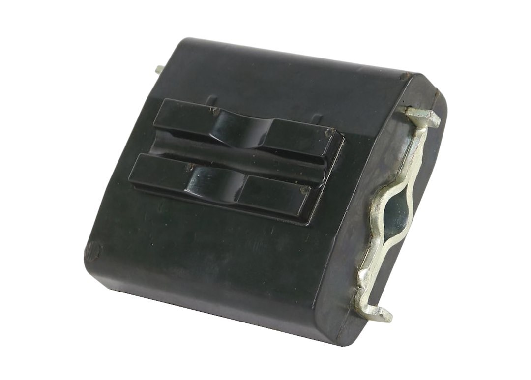 Whiteline Motor Mount, Single – W93464
