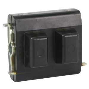 Whiteline Motor Mount, Single – W93464