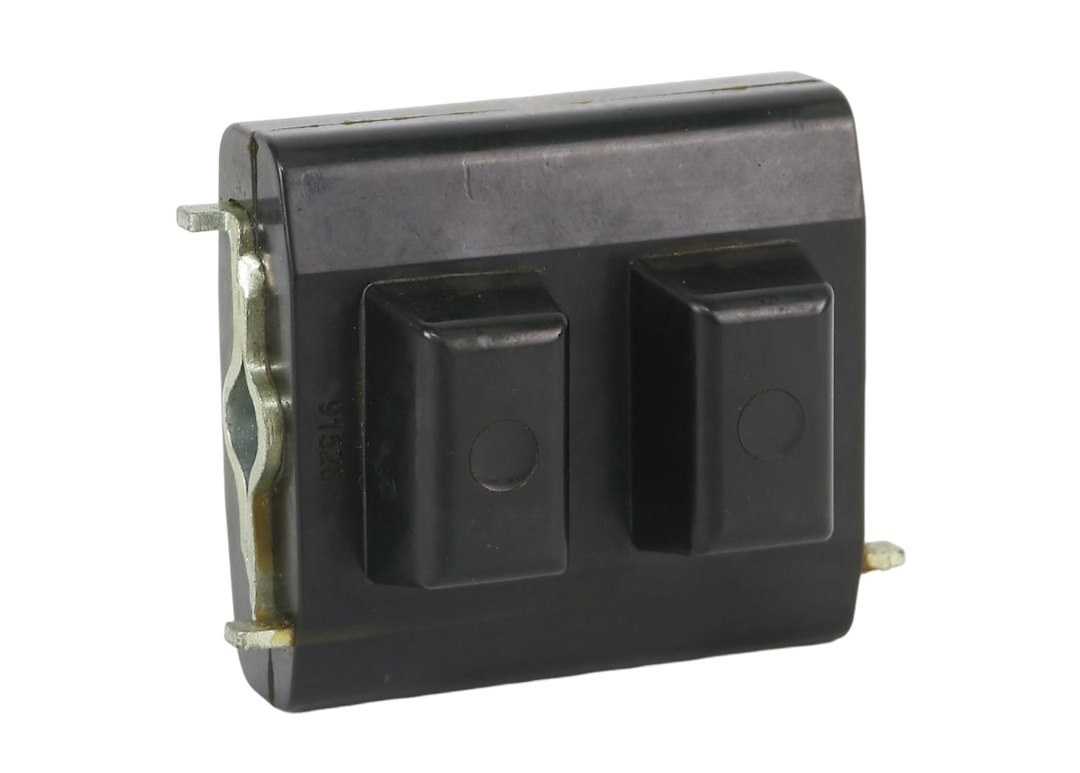 Whiteline Motor Mount, Single – W93464