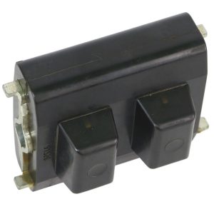 Whiteline Motor Mount, Single – W93464