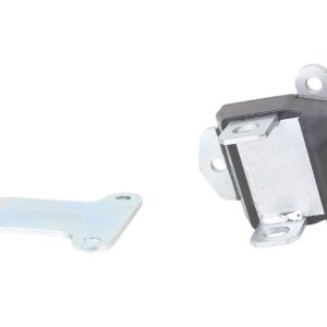 Whiteline Motor Mount, With Mount and Bracket – W93465