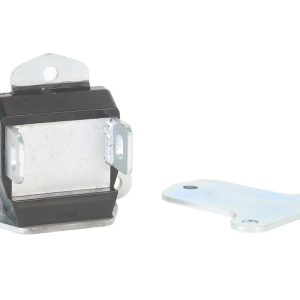 Whiteline Motor Mount, With Mount and Bracket – W93465