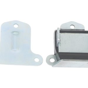 Whiteline Motor Mount, With Mount and Bracket – W93465