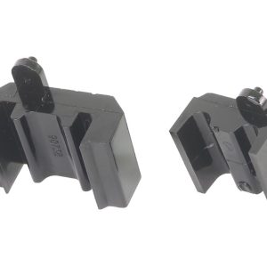Whiteline Torque Arm Bushing, Set of 2 – W93469