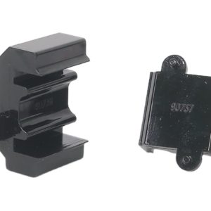 Whiteline Torque Arm Bushing, Set of 2 – W93469