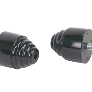 Whiteline Bump Stop, Set of 2 – W93475