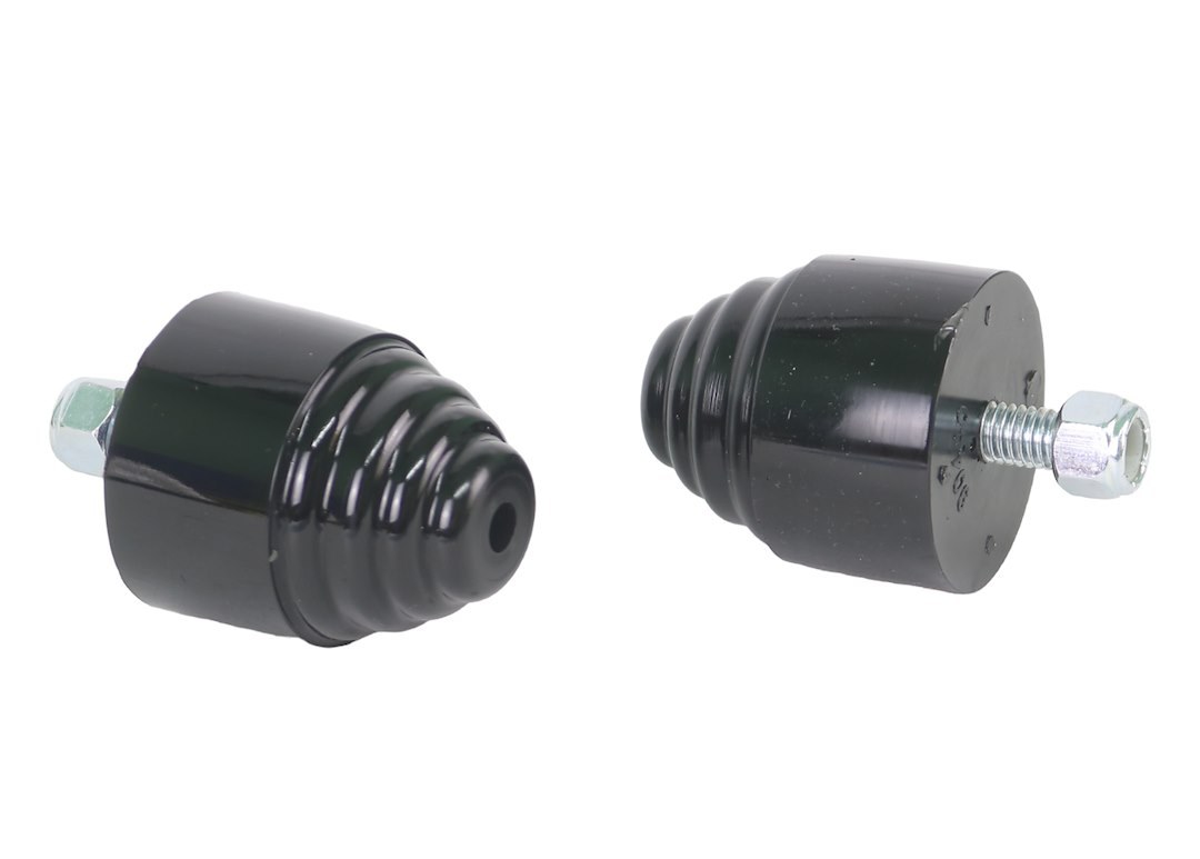 Whiteline Bump Stop, Set of 2 – W93475