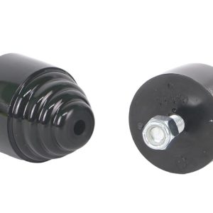 Whiteline Bump Stop, Set of 2 – W93475